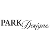 Park Designs logo - Similar company to Èccolo