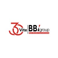 BBI GROUP logo - Similar company to Nela Group