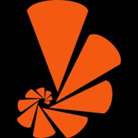 Shoptreo logo - Similar company to Wo Community