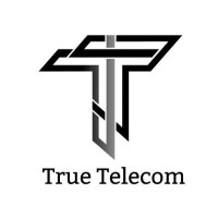 True Telecom logo - Similar company to True Telecommunications Limited