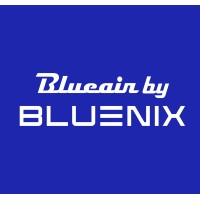 Blue Air FSE, LLC logo - Similar company to Alpha Distributors Inc