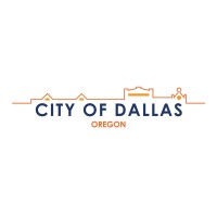 City of Dallas, Oregon logo - Similar company to Rooster Equity Partners