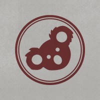 Koala Project logo - Similar company to Fevreka - Fevkalade Reklam Ve İçerik Ajansı