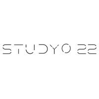 Studyo22 logo - Similar company to Kasapros