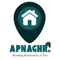 ApanaGhr logo - Similar company to Railgrid