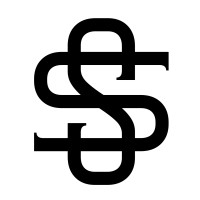 Saddle & Sage logo - Similar company to Rooster Bus