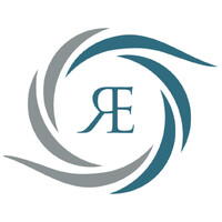 Rosemead Eye Center logo - Similar company to Independent Practice Partners