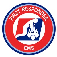 First Responder Ems