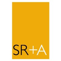 Salil Ranadive Architects logo - Similar company to Labwerk
