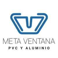 Meta Ventana | Carpintería en PVC logo - Similar company to Predator Sl