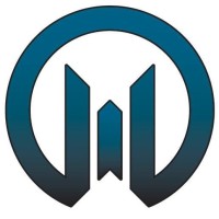 Bros Welding & Services Ltd. logo - Similar company to Russos Engineering And Welding