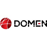 Domen Print logo - Similar company to Opacify