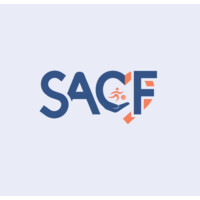 The Student-Athlete Community Foundation