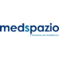 Medspazio