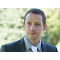 Invention Licensing with David Fedewa logo - Similar company to Inventors Network Ky
