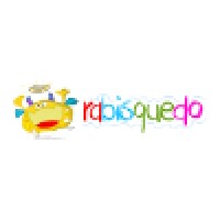 Rabisquedo