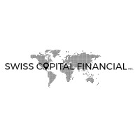Swiss Capital Financial Inc., logo - Similar company to Proquant