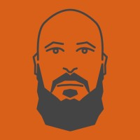 Jomor Design logo - Similar company to Jbⓡ Studio