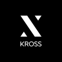 Kross Padel logo - Similar company to Rxercise Health