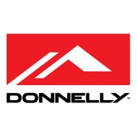 Donnelly Cycling