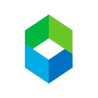 ROMO Arquitectura e Ingeniería logo - Similar company to Dyacons Sac