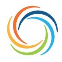 MB Klimaattechniek logo - Similar company to Coolconnect Duurzame Klimaattechniek