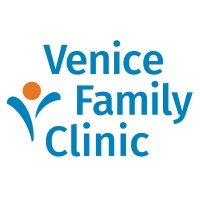 Venice Family Clinic logo - Similar company to Community Clinic Association Of Los Angeles County