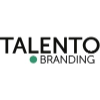 Talento Branding