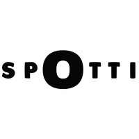 SpottiSkate logo - Similar company to Miwex