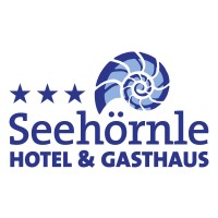 Bio Hotel und Gasthaus Seehörnle logo - Similar company to Biohotel Schwanen