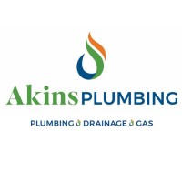Akins Plumbing