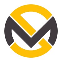 SM Developers & Builders logo - Similar company to The Code Lab
