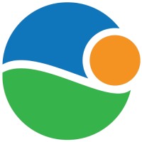 Nonprofit Learning Center logo - Similar company to Global Visionaries