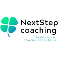 Nextstep Coaching