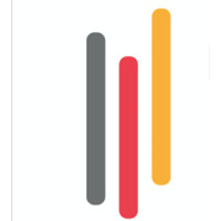 Law Offices of Marie Cheung-Truslow logo - Similar company to International Construction Law Conference (Iclc)