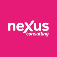 Nexus Consulting logo - Similar company to Ridagro