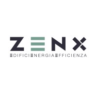 ZENX logo - Similar company to Speed Casa Group