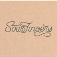 Sour Fingers Brewing
