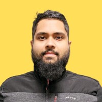 Asif Iqbal Marketing logo - Similar company to Asif Iqbal