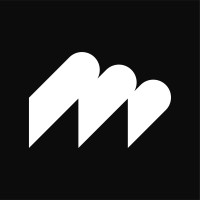 Musées numériques Canada / Digital Museums Canada logo - Similar company to Loft Technologies