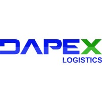 DAPEX Logistics logo - Similar company to Dapex Inc.