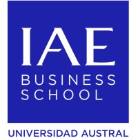 IAE logo - Similar company to Iae - Consensus