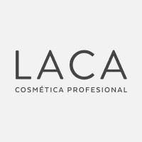 Laboratorio LACA logo - Similar company to Asociación Argentina De Químicos Cosméticos