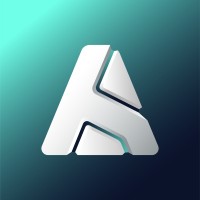Arrow Trade Fx logo - Similar company to Fxgrow