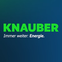 Knauber