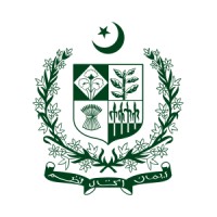Pakistan Govt Jobs logo - Similar company to District-Node
