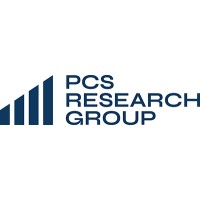 PCS Research Group LLC logo - Similar company to Clearfront Advisory