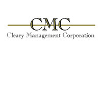 Cleary Management Corporation logo - Similar company to Cleary Packaging