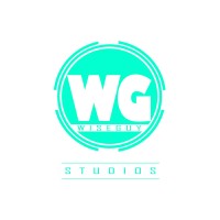 Wiseguy Studios Pvt. Ltd.