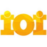 IOI - International Olympiad in Informatics logo - Similar company to International Olympiad In Artificial Intelligence (Ioai)